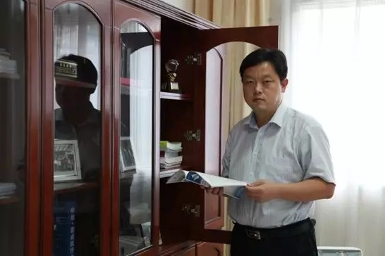 6686���� - ��ͨ�ײ�ȫ������������������