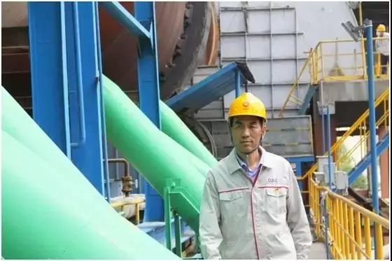 6686���� - ��ͨ�ײ�ȫ������������������