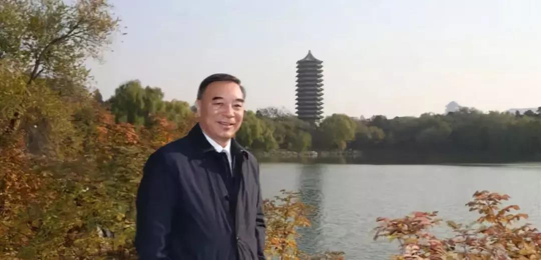 6686���� - ��ͨ�ײ�ȫ������������������