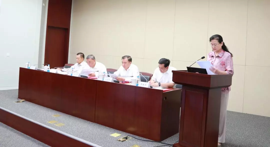 6686���� - ��ͨ�ײ�ȫ������������������