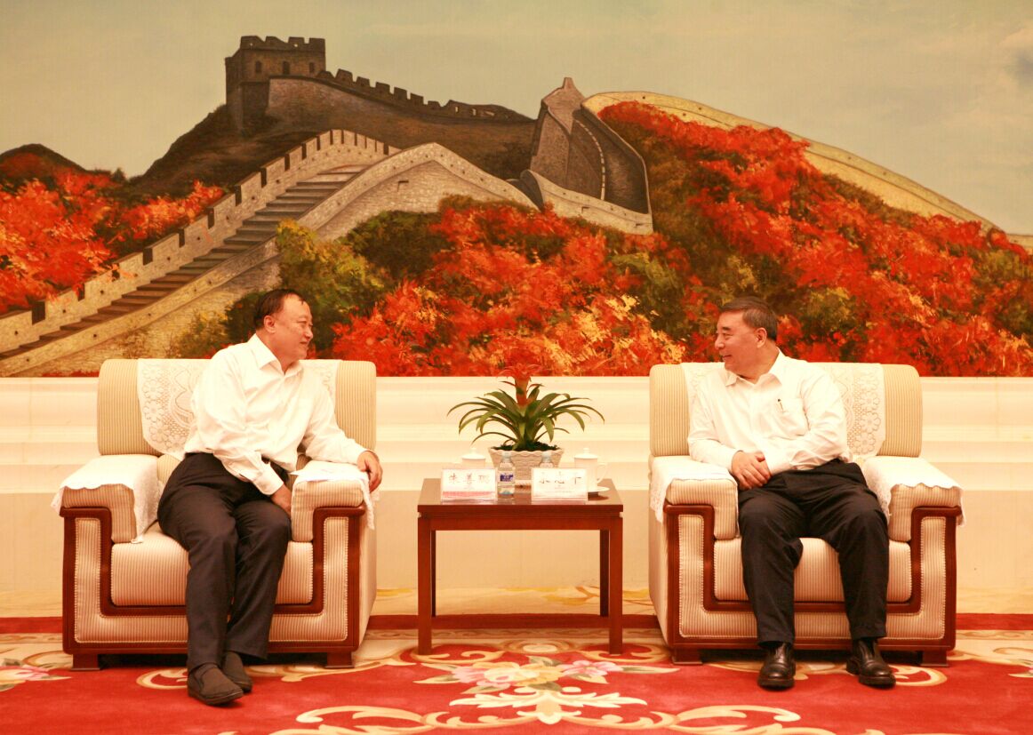 6686���� - ��ͨ�ײ�ȫ������������������