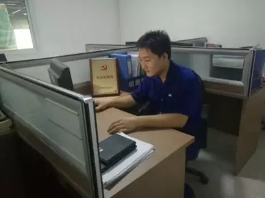 6686���� - ��ͨ�ײ�ȫ������������������