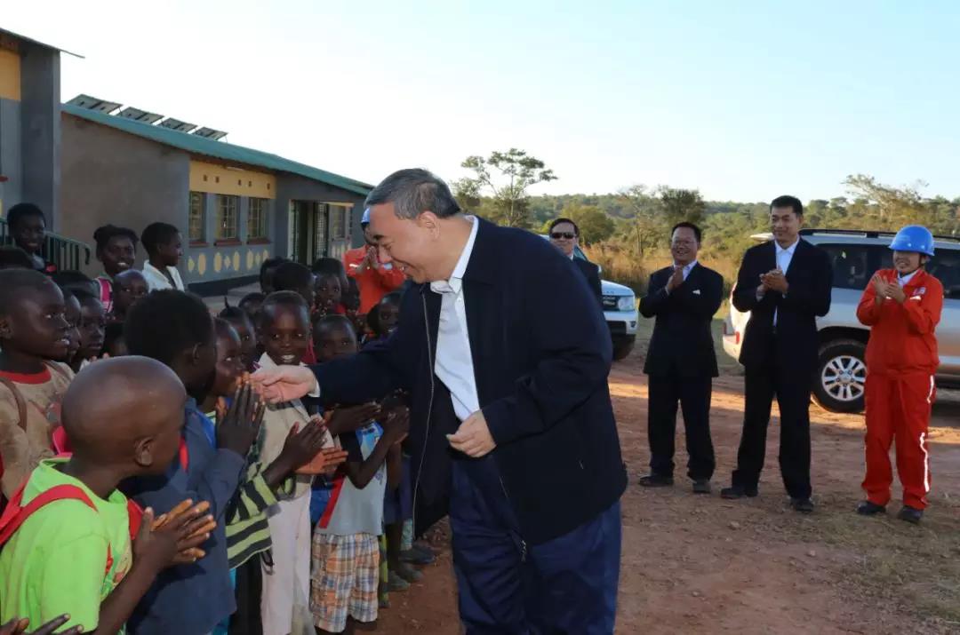 6686���� - ��ͨ�ײ�ȫ������������������