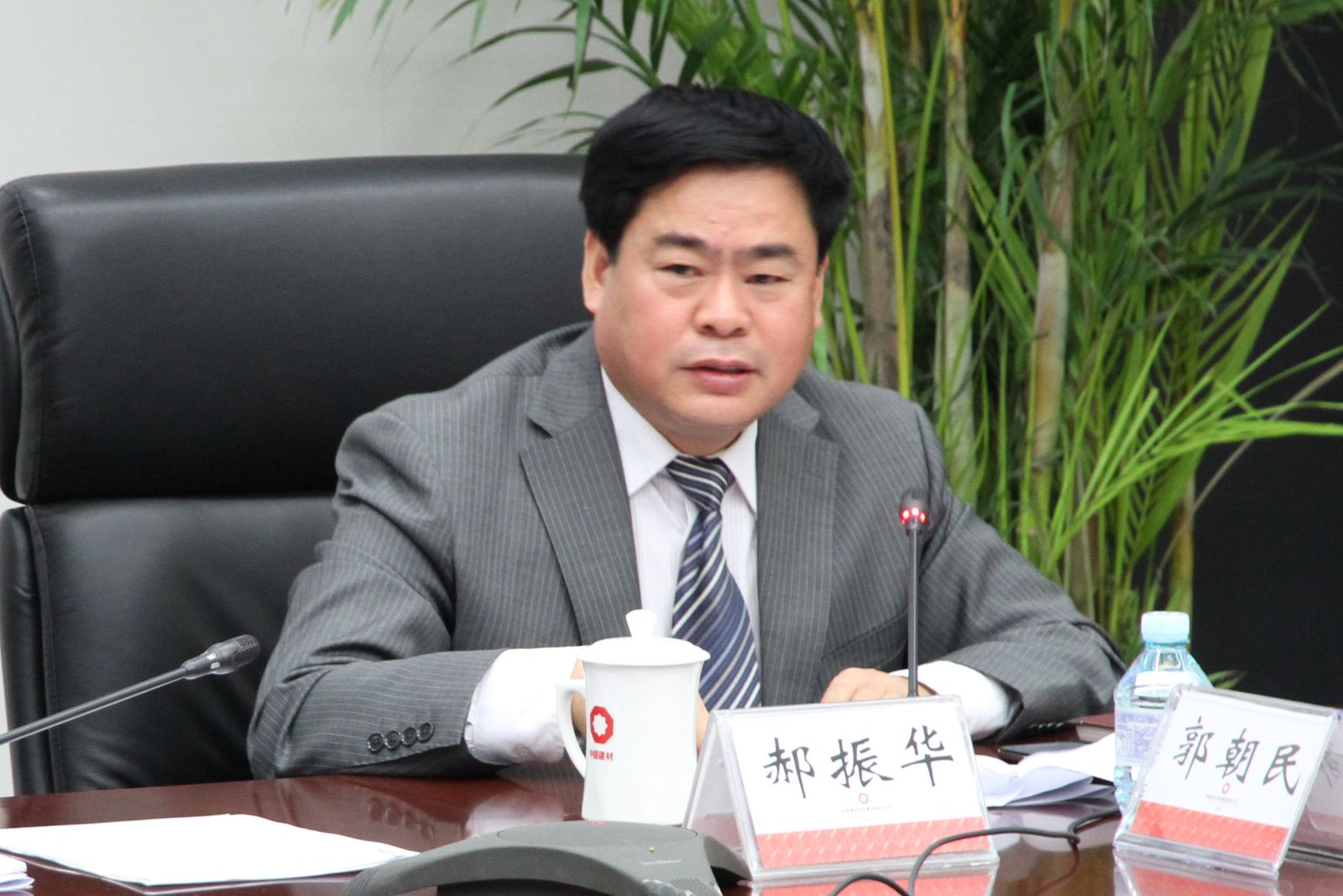 6686���� - ��ͨ�ײ�ȫ������������������