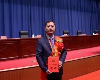 6686���� - ��ͨ�ײ�ȫ������������������