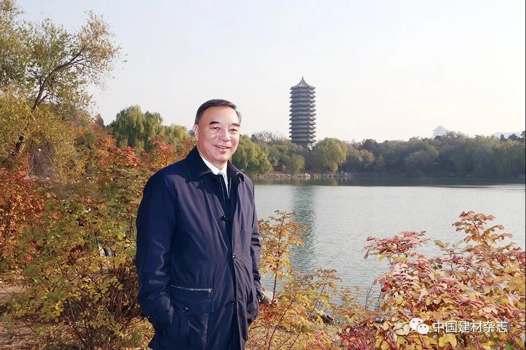 6686���� - ��ͨ�ײ�ȫ������������������