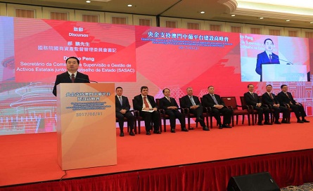 6686���� - ��ͨ�ײ�ȫ������������������