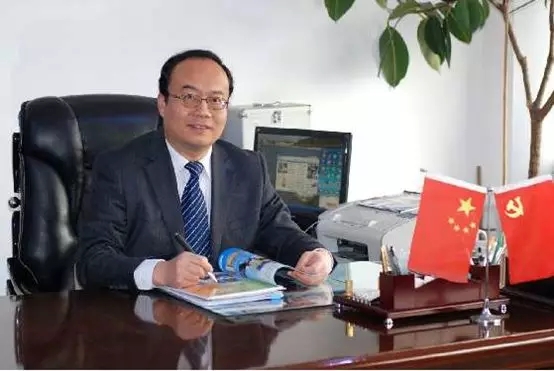 6686���� - ��ͨ�ײ�ȫ������������������