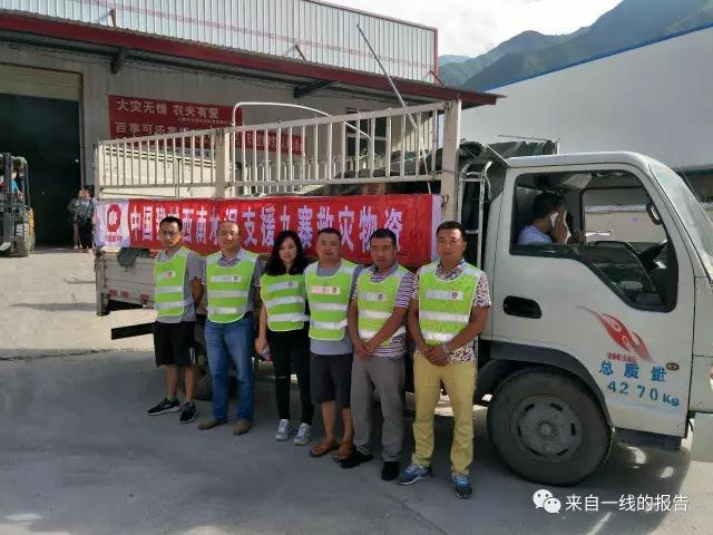 6686���� - ��ͨ�ײ�ȫ������������������