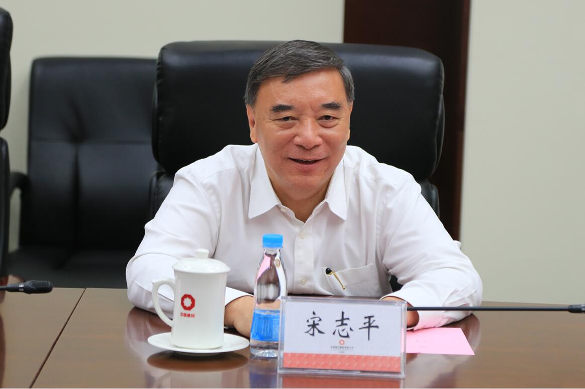 6686���� - ��ͨ�ײ�ȫ������������������