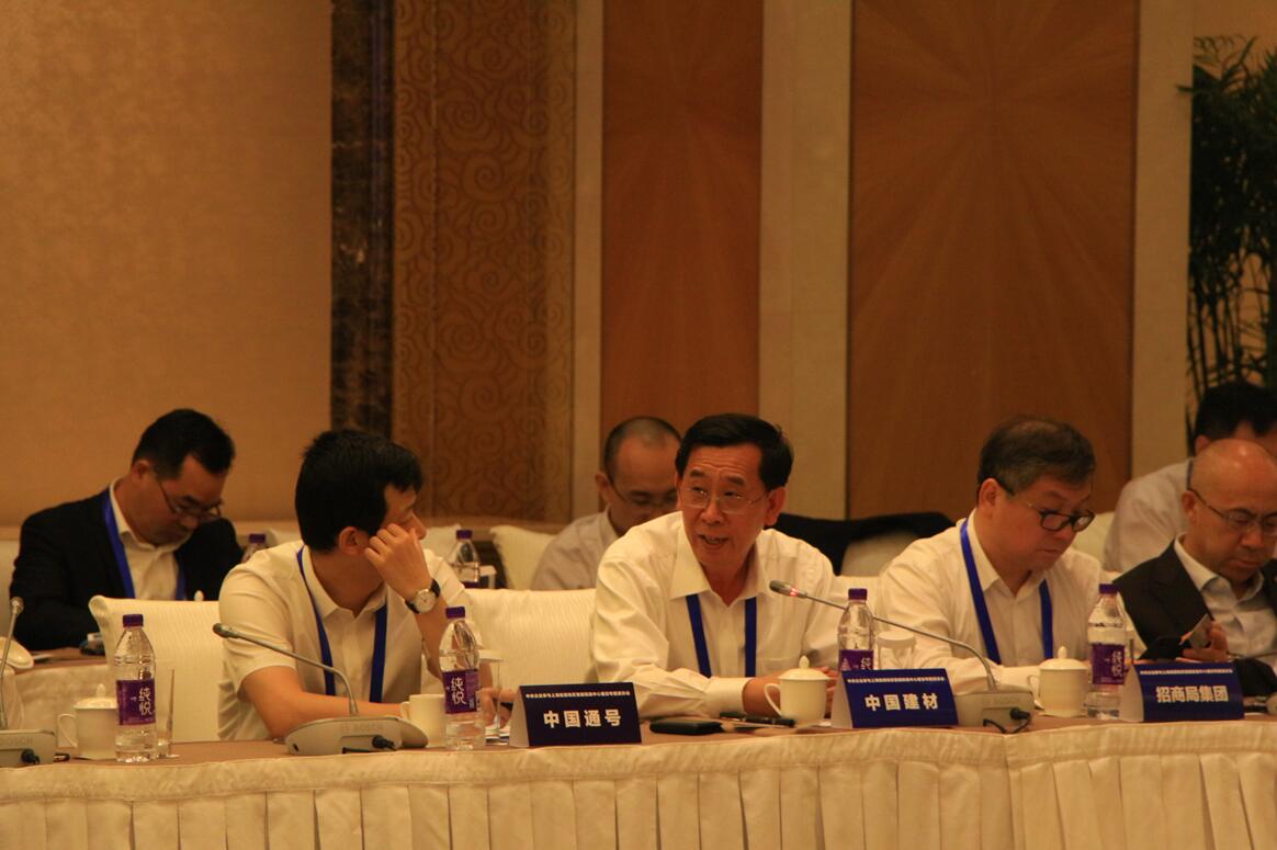 6686���� - ��ͨ�ײ�ȫ������������������