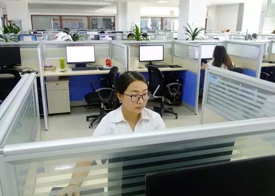 6686���� - ��ͨ�ײ�ȫ������������������