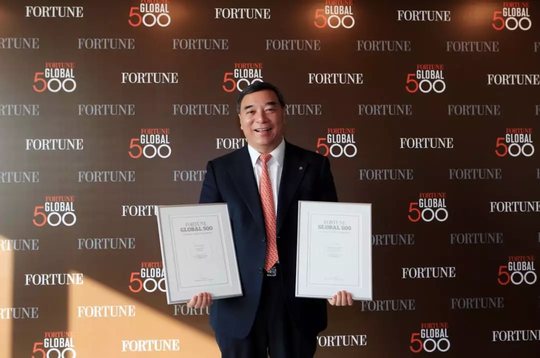 6686���� - ��ͨ�ײ�ȫ������������������