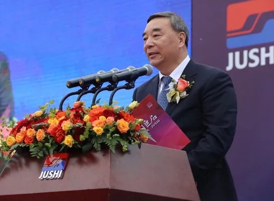 6686���� - ��ͨ�ײ�ȫ������������������