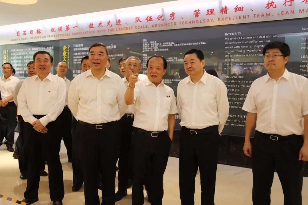 6686���� - ��ͨ�ײ�ȫ������������������