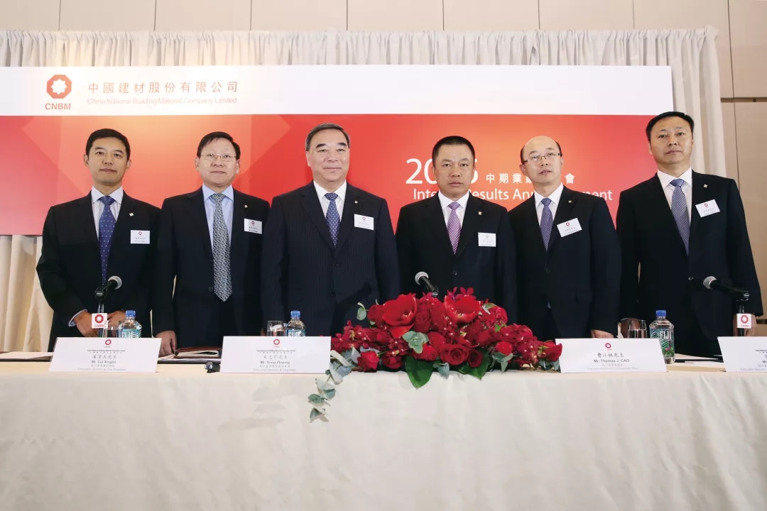 6686���� - ��ͨ�ײ�ȫ������������������