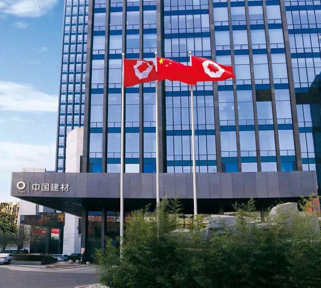 6686���� - ��ͨ�ײ�ȫ������������������