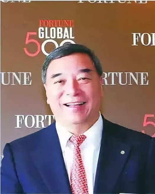 6686���� - ��ͨ�ײ�ȫ������������������