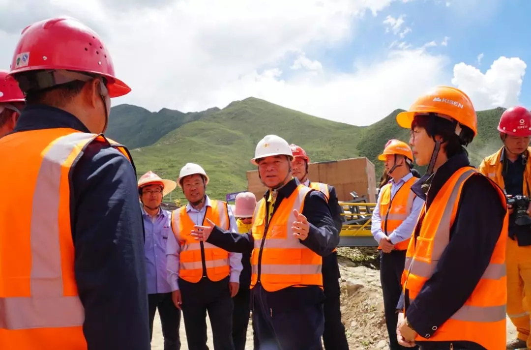 6686���� - ��ͨ�ײ�ȫ������������������