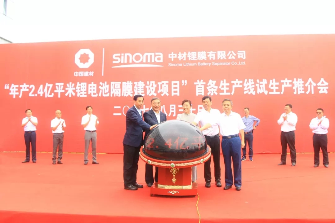 6686���� - ��ͨ�ײ�ȫ������������������