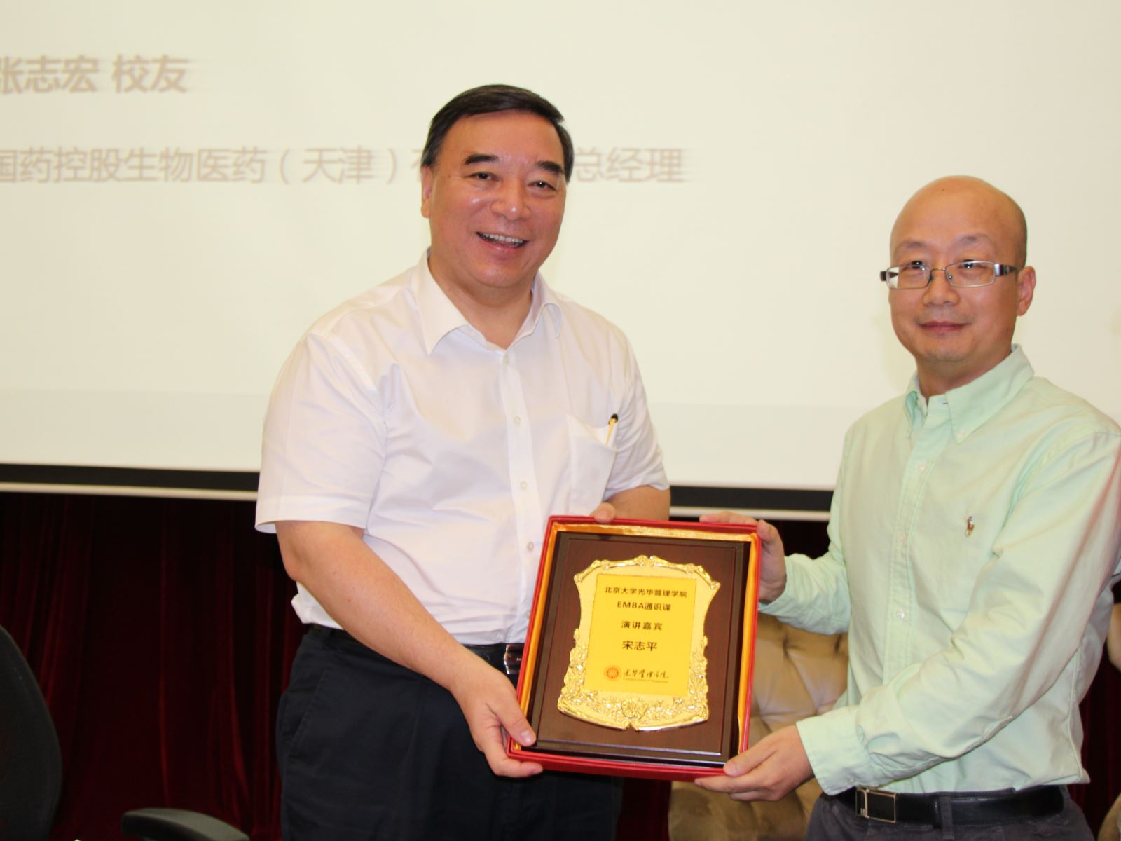 6686���� - ��ͨ�ײ�ȫ������������������