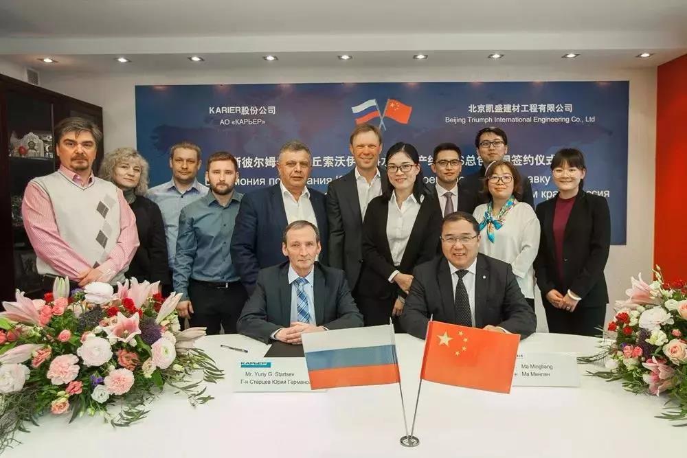 6686���� - ��ͨ�ײ�ȫ������������������