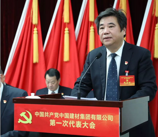 6686���� - ��ͨ�ײ�ȫ������������������