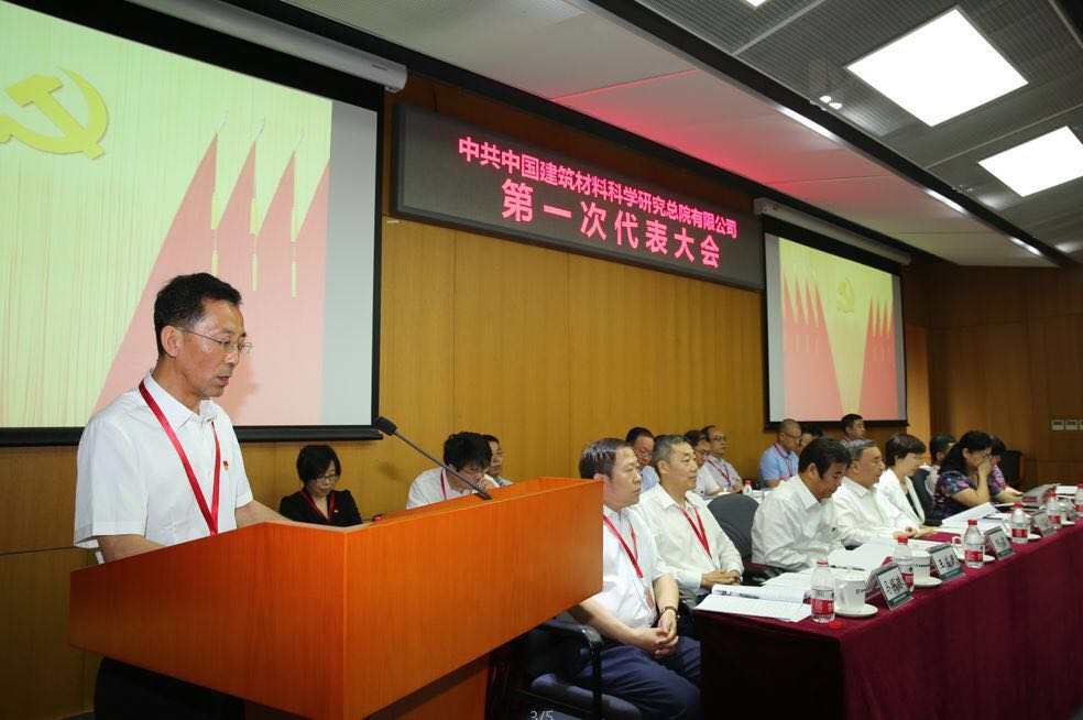 6686���� - ��ͨ�ײ�ȫ������������������