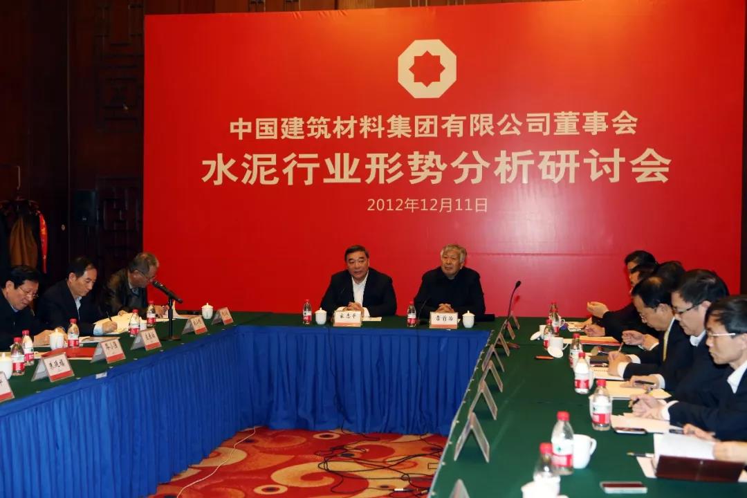 6686���� - ��ͨ�ײ�ȫ������������������