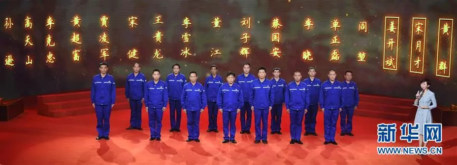 6686���� - ��ͨ�ײ�ȫ������������������