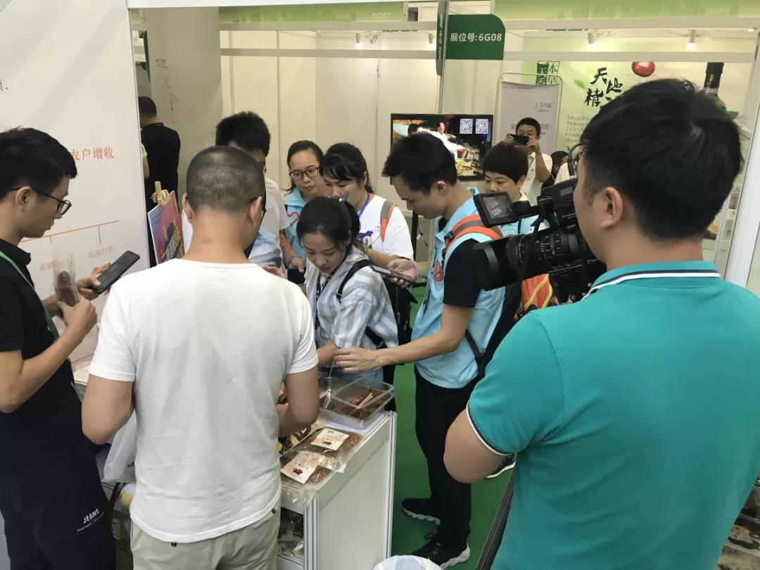 6686���� - ��ͨ�ײ�ȫ������������������