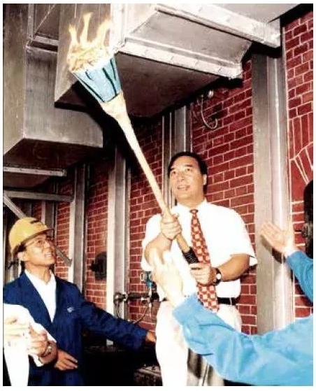 6686���� - ��ͨ�ײ�ȫ������������������