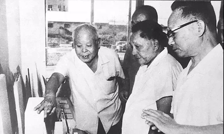 6686���� - ��ͨ�ײ�ȫ������������������