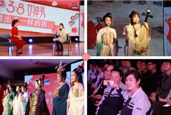 6686���� - ��ͨ�ײ�ȫ������������������