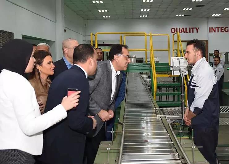 6686���� - ��ͨ�ײ�ȫ������������������