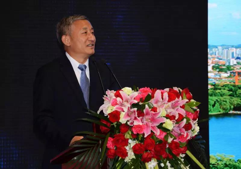 6686���� - ��ͨ�ײ�ȫ������������������