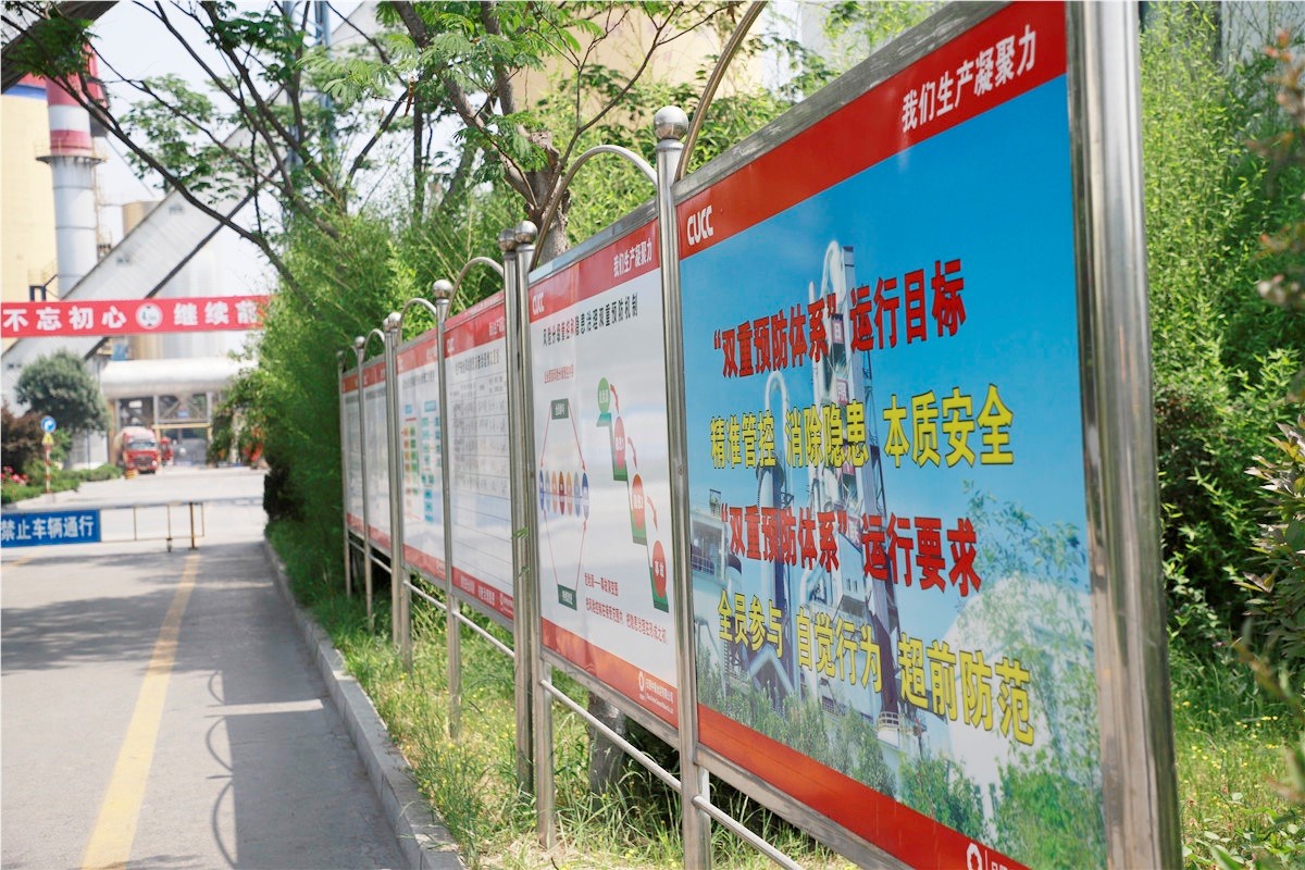 6686���� - ��ͨ�ײ�ȫ������������������