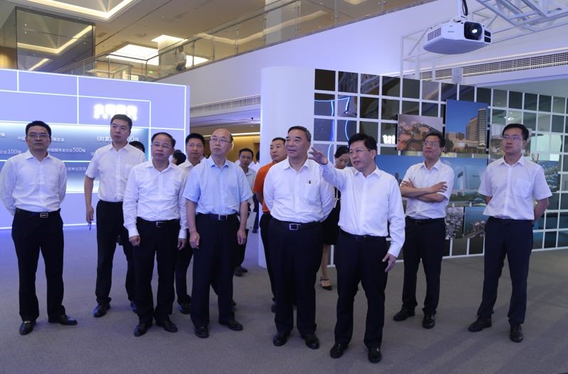 6686���� - ��ͨ�ײ�ȫ������������������