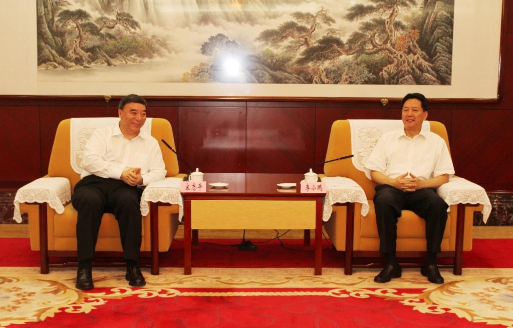 6686���� - ��ͨ�ײ�ȫ������������������