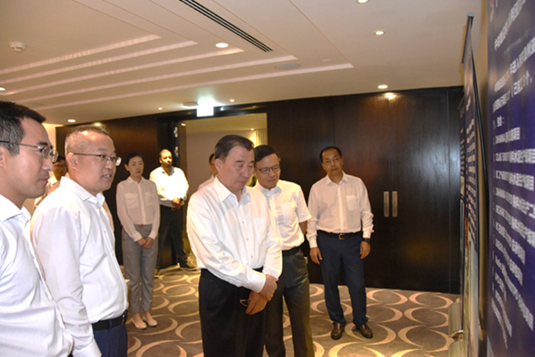 6686���� - ��ͨ�ײ�ȫ������������������