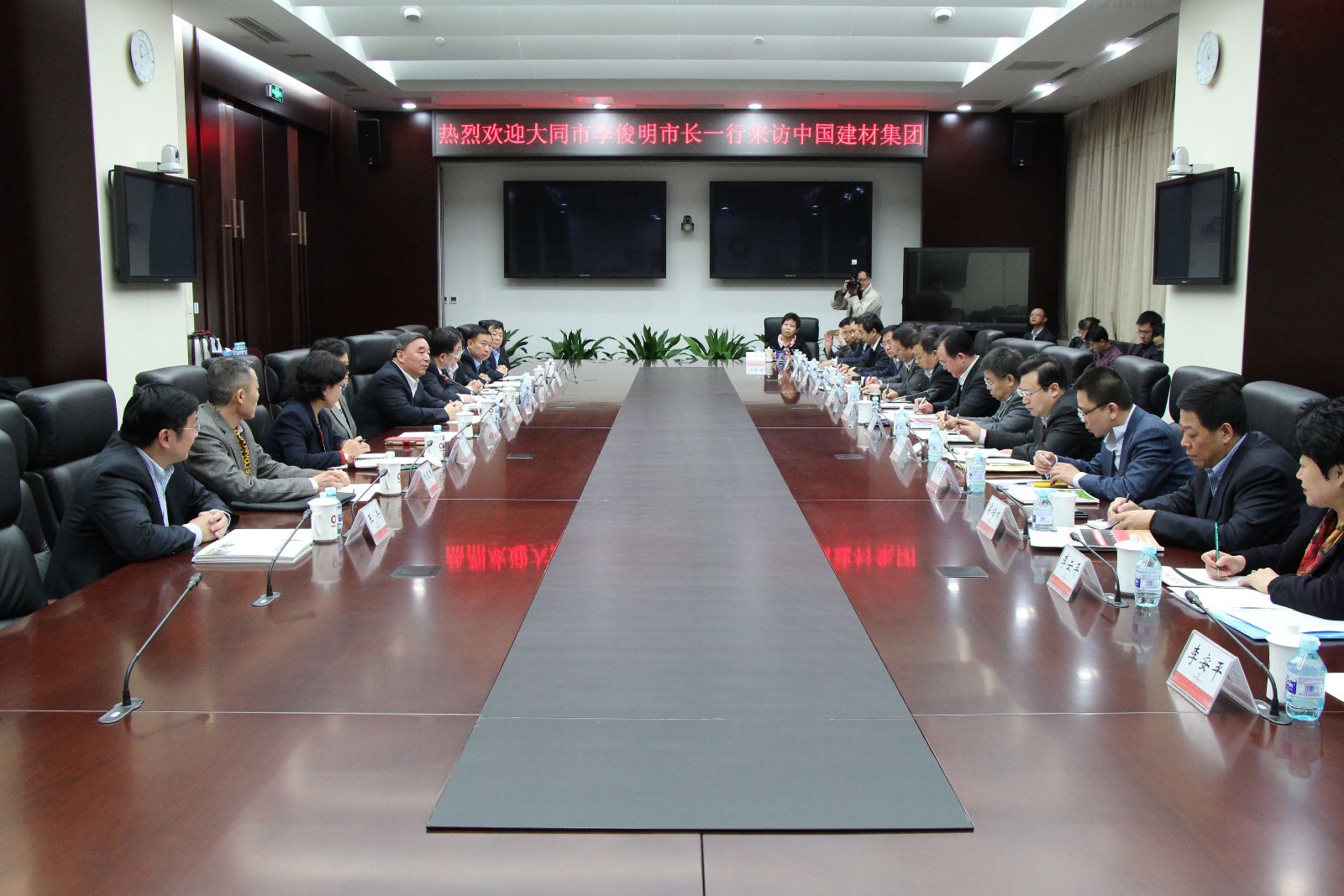 6686���� - ��ͨ�ײ�ȫ������������������