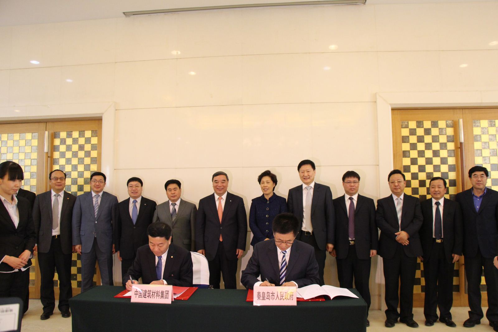 6686���� - ��ͨ�ײ�ȫ������������������