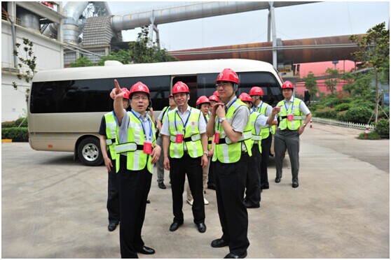 6686���� - ��ͨ�ײ�ȫ������������������