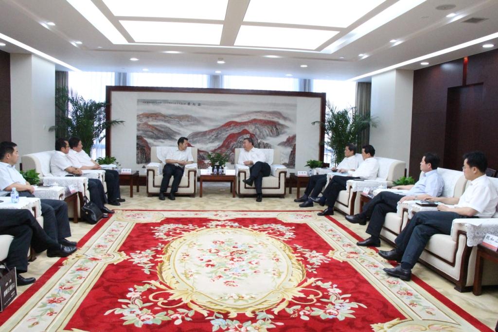 6686���� - ��ͨ�ײ�ȫ������������������