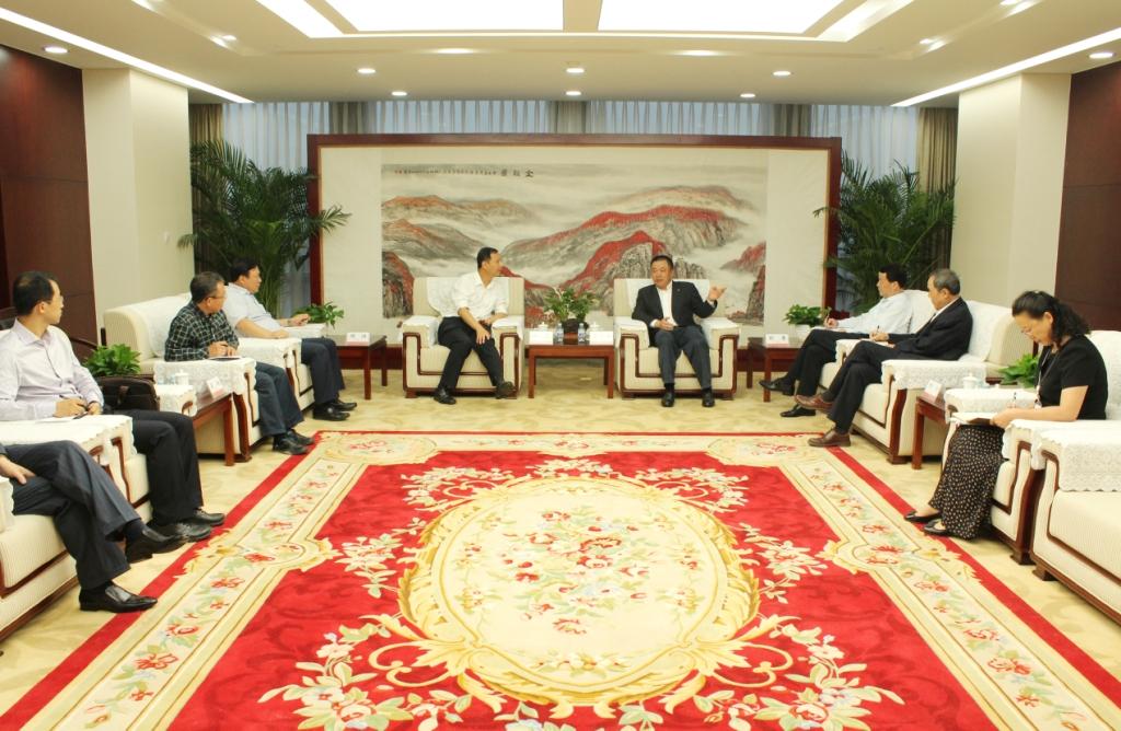 6686���� - ��ͨ�ײ�ȫ������������������