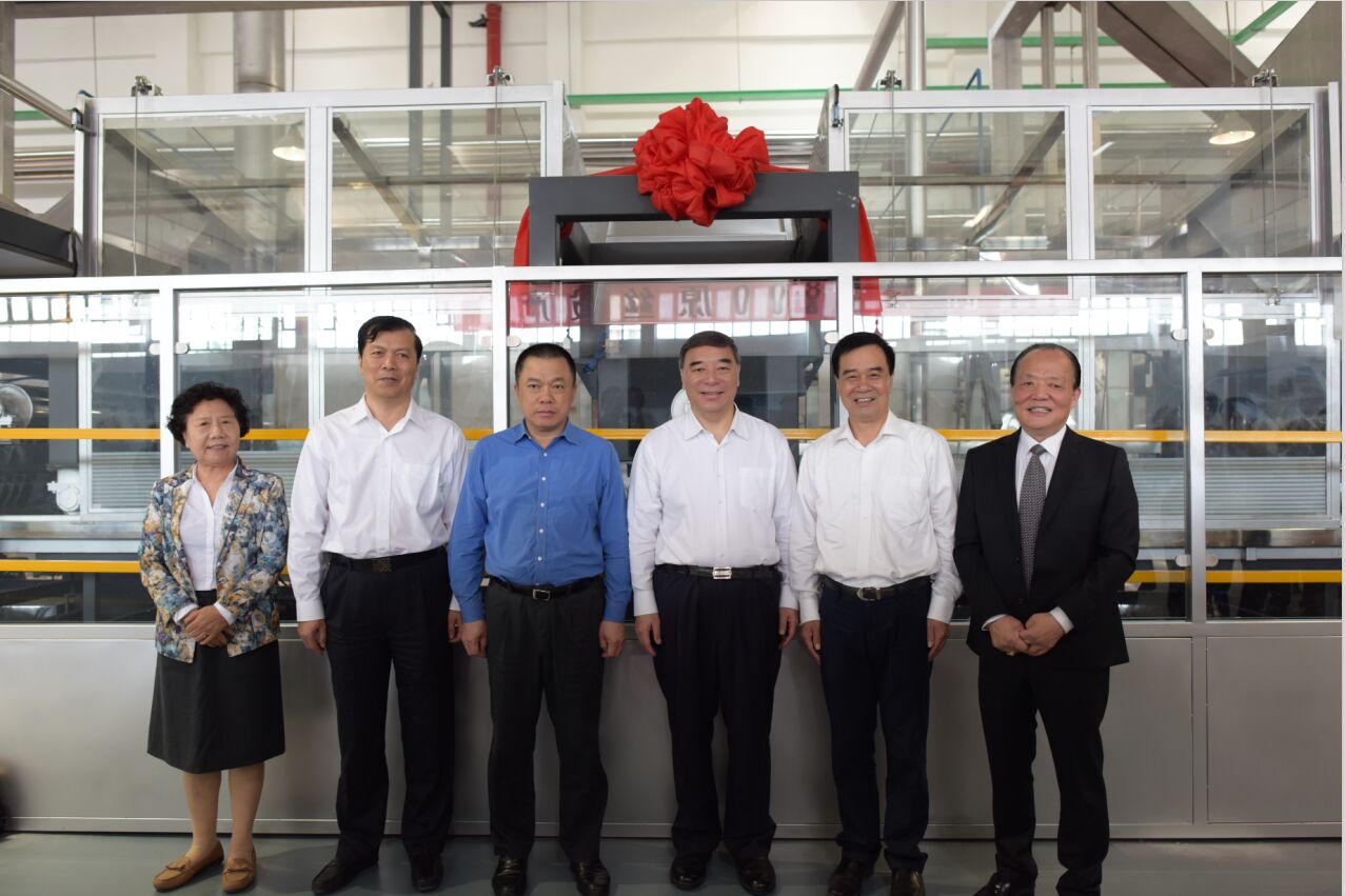 6686���� - ��ͨ�ײ�ȫ������������������