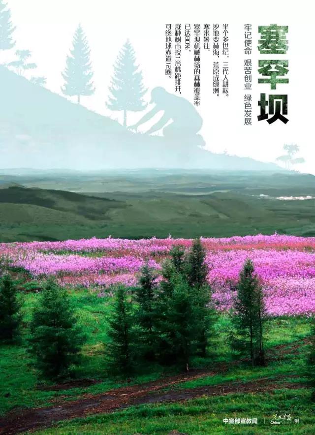 6686���� - ��ͨ�ײ�ȫ������������������