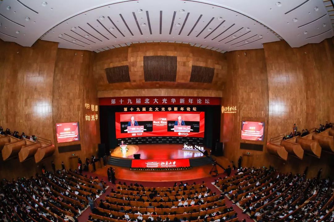 6686���� - ��ͨ�ײ�ȫ������������������