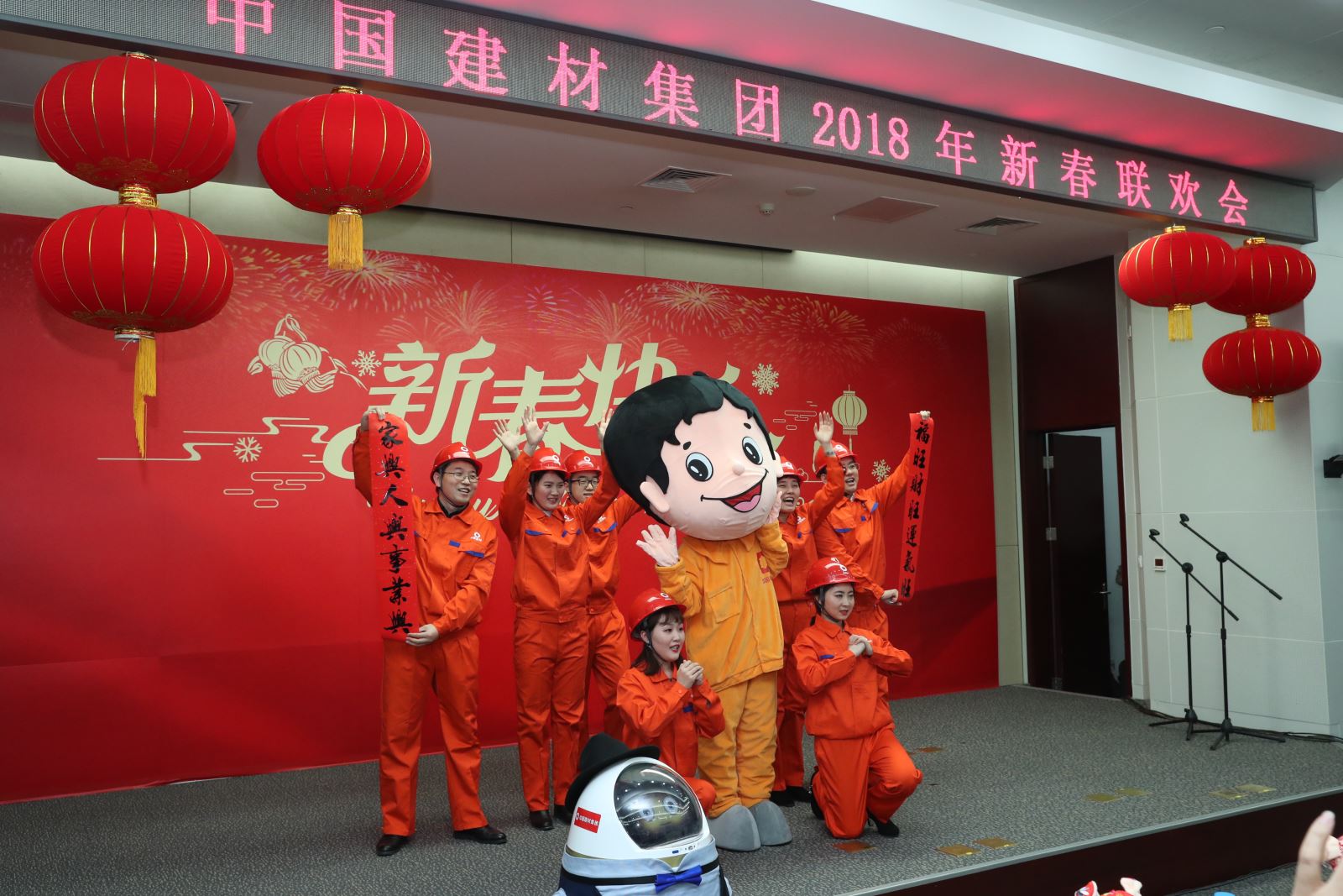 6686���� - ��ͨ�ײ�ȫ������������������