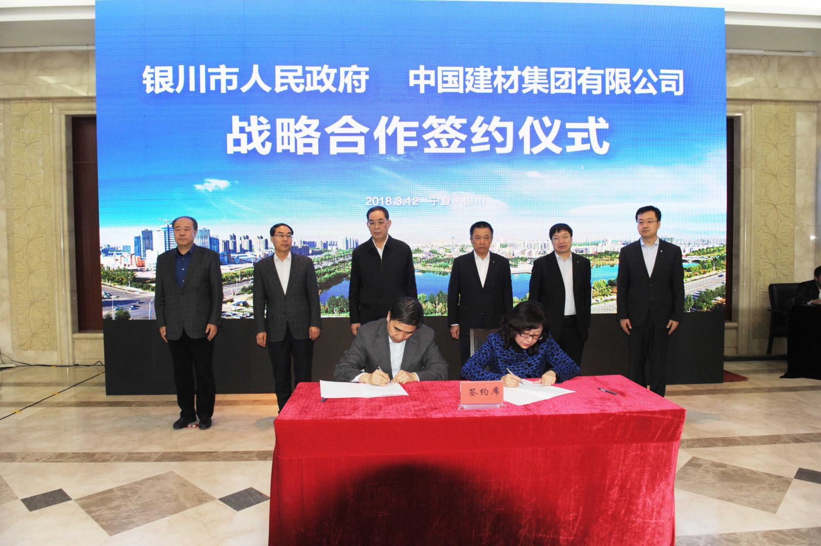 6686���� - ��ͨ�ײ�ȫ������������������